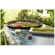 Цифровой термометр Weber iGrill Mini, 7220