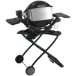 Вертел электрический для Weber Q 1000/100, 17560