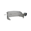 Вертел электрический для Weber Q 1000/100, 17560