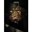 Вертел электрический для Weber Q 1000/100, 17560