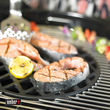 Чугунная решетка Sear Grate GBS Weber, 8834