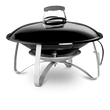 Очаг для костра Weber, 2750