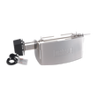 Вертел электрический для Weber Q 1000/100, 17560