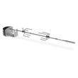 Вертел электрический для газовых грилей Spirit 200/300 Weber, 8519