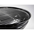 Угольный гриль Weber Smokey Joe 37 см, черный, 1111004