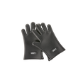 Силиконовые перчатки для гриля, 7017