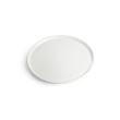 Набор тарелок Weber диаметром 27.5 см, 17880