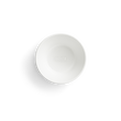 Набор глубоких тарелок Weber диаметром 14 см, 17882