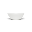 Набор глубоких тарелок Weber диаметром 14 см, 17882