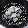 Угольный гриль Weber Smokey Joe 37 см, черный, 1111004
