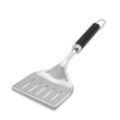 Широкая лопатка для гриля Precision Weber, 6762