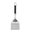 Широкая лопатка для гриля Precision Weber, 6762