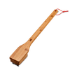 Щетка для гриля с бамбуковой ручкой 46 см Weber, 6276