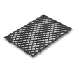 Чугунная решетка Sear Grate для грилей Genesis II Weber, 7651