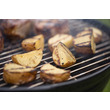 Угольный гриль Weber Smokey Joe 37 см, черный, 1111004