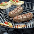 Чугунная решетка Sear Grate GBS Weber, 8834