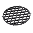 Чугунная решетка Sear Grate GBS Weber, 8834