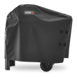 Чехол для электрического гриля Pulse 1000/2000 с тележкой Weber, 7181