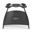 Подставка для гриля Weber Q, 6523