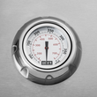 Купить Газовый гриль Weber Summit S-670 GBS нержавеющая сталь, 7370075 Газовый гриль Weber Summit S-670 GBS нержавеющая сталь, 7370075