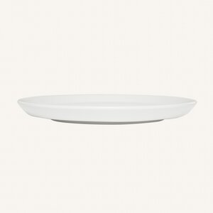 Набор тарелок Weber диаметром 20.5 см