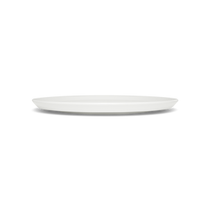 Набор тарелок Weber диаметром 27.5 см