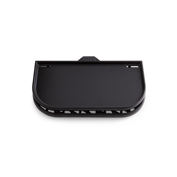 GBS Решетка гриль с планчей  Weber, 8858