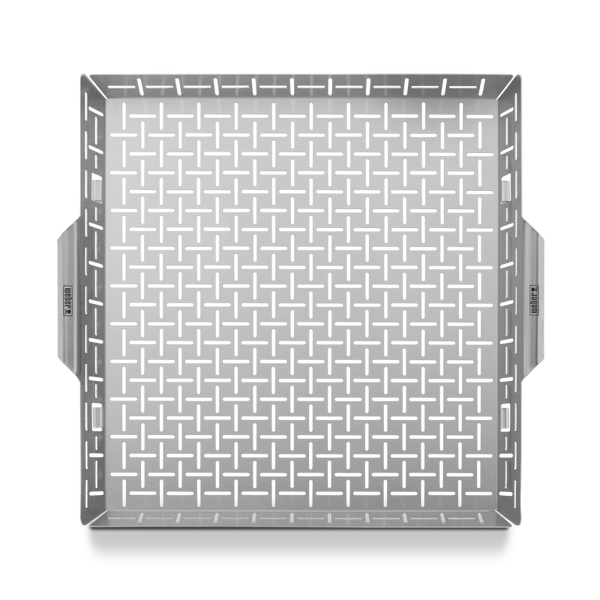 Противень для запекания Weber Crafted, 7683