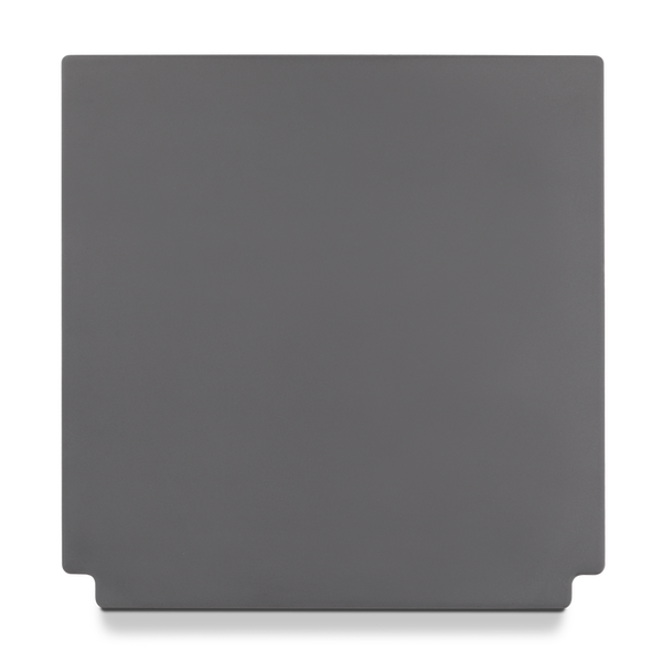 Глазурованный камень для выпечки Weber Crafted, 7681