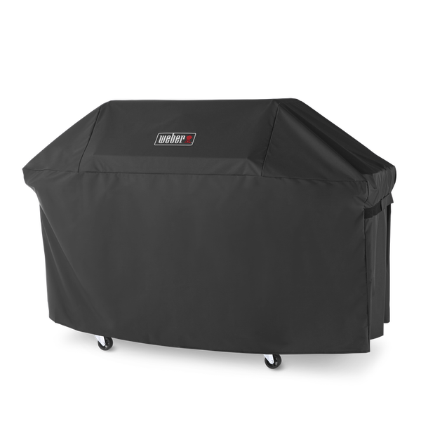 Чехол для гриля Weber Genesis 400 серии, 7195