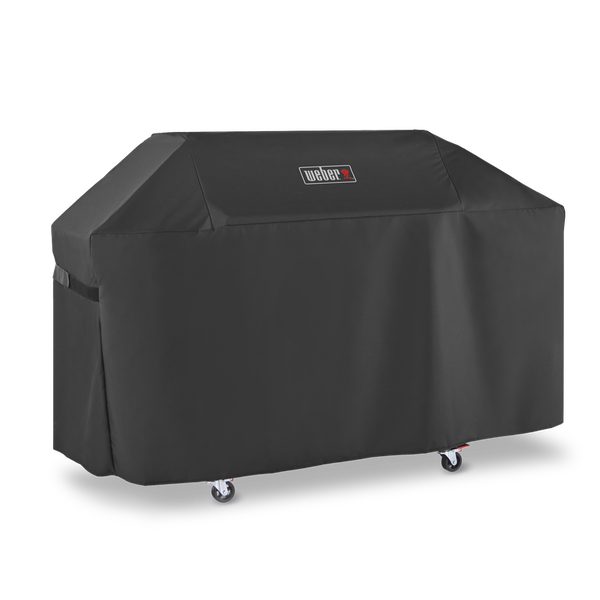 Чехол для гриля Weber Genesis 400 серии, 7195