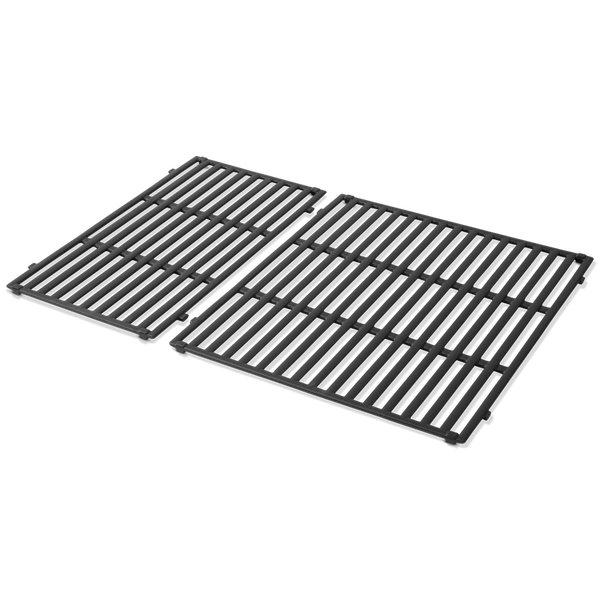 Купить Решетка для приготовления Weber Crafted для Genesis 300-й серии, 7853 Решетка для приготовления Weber Crafted для Genesis 300-й серии, 7853