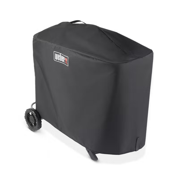 Чехол для грилей Weber Traveler, 7770
