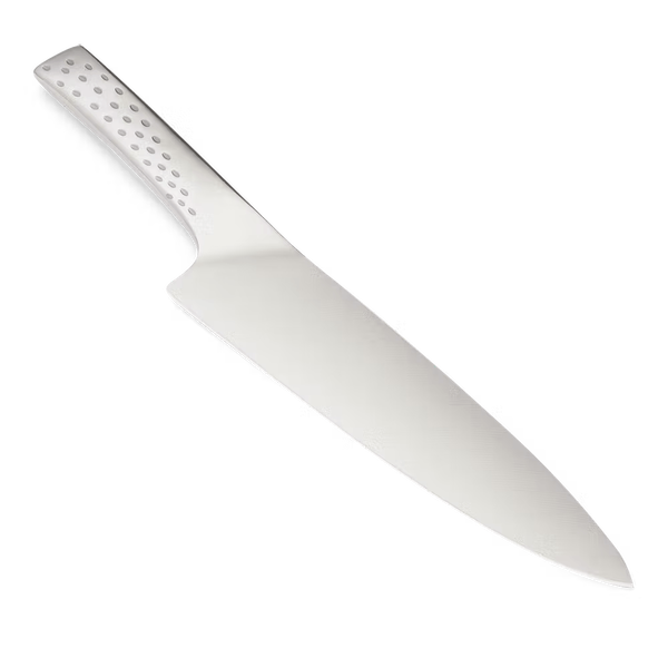 Шеф-нож Weber, 17070