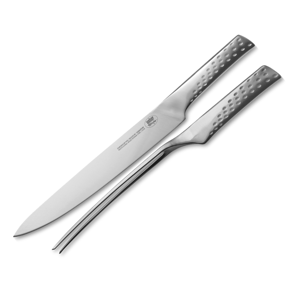 Набор для нарезки Weber, 17074