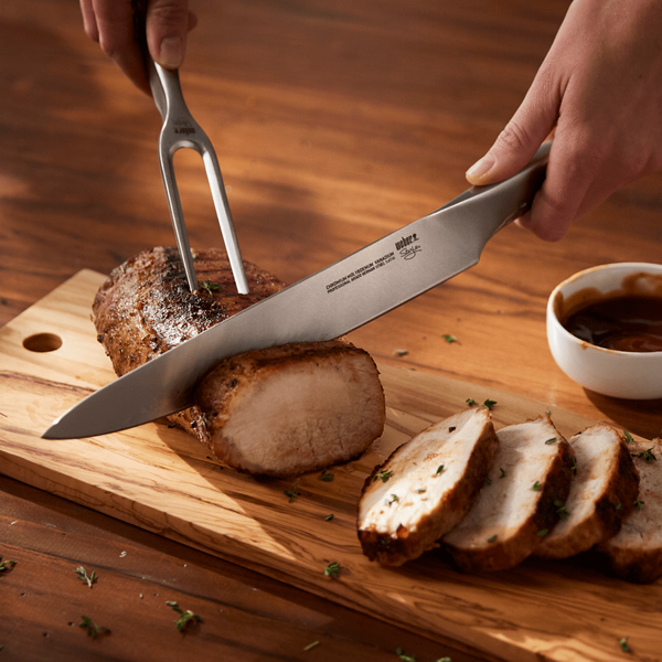 Набор для нарезки Weber, 17074