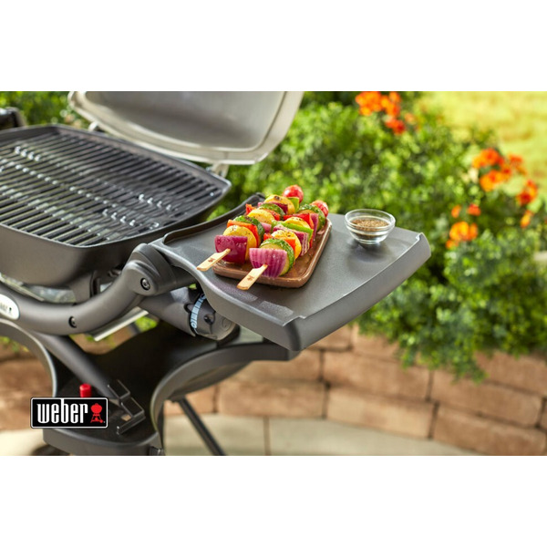 Откидные боковые столики Q 1200 (2 шт), 60069