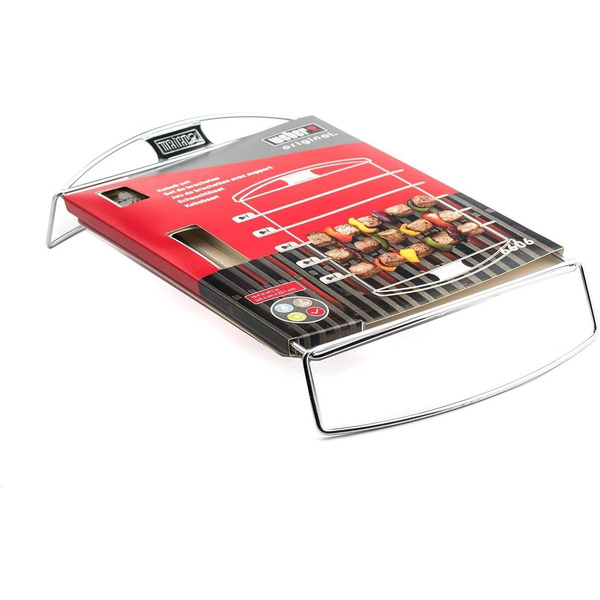 Набор для шашлыка Weber, 6606