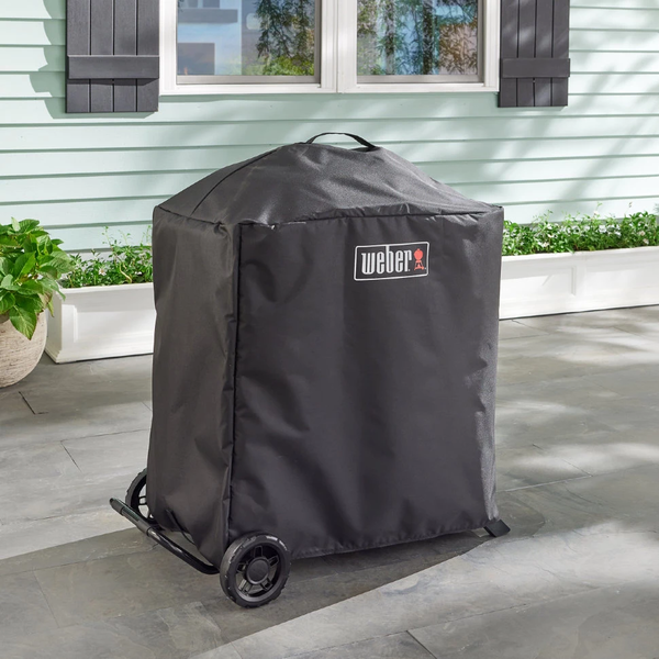 Чехол Weber для Traveler Compact, 3400280
