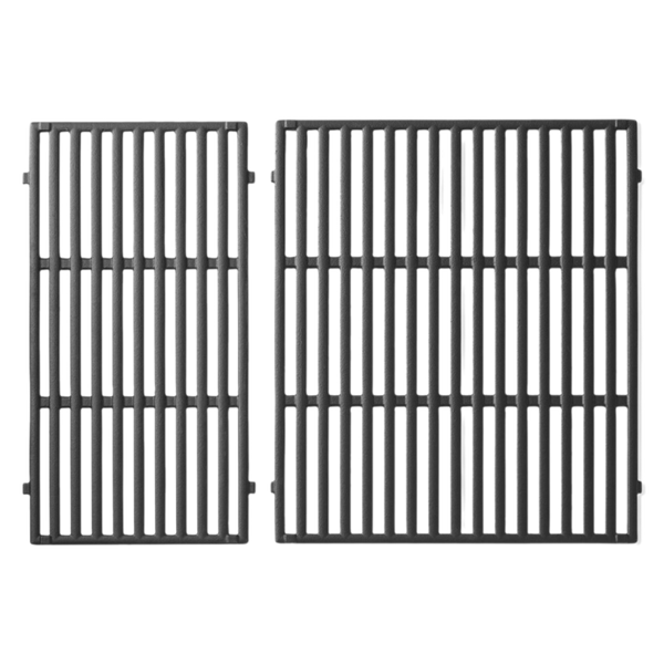  Решетка для гриля Genesis 300 (2 шт), 65937