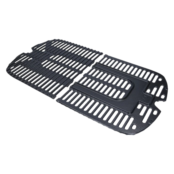 Купить  Комплект решеток для Traveler (2 шт), 69474  Комплект решеток для Traveler (2 шт), 69474