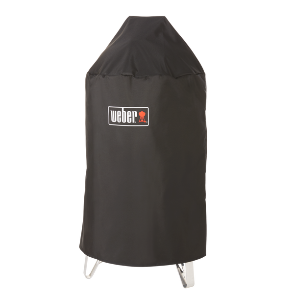  Чехол для угольного гриля Weber Smokey Mountain Cooker, 30173499