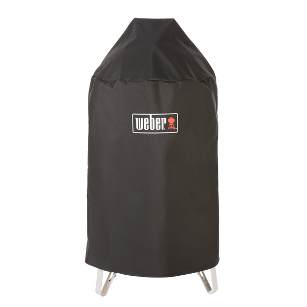  Чехол для угольного гриля Weber Smokey Mountain Cooker, 30173499