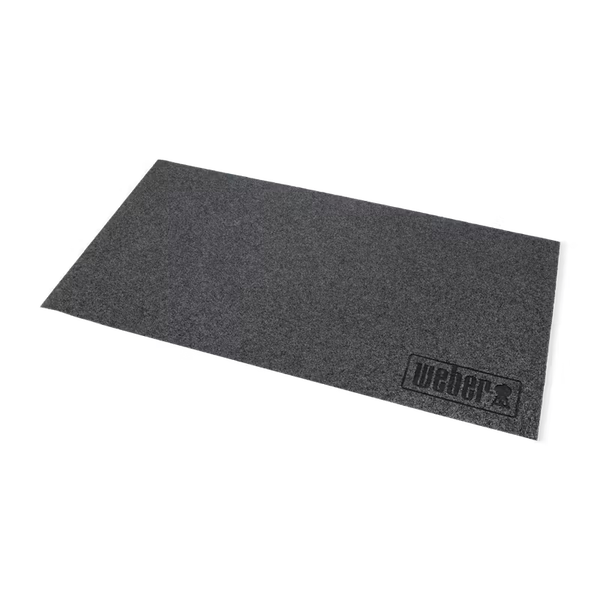 Коврик защитный для гриля XL Weber, 3400134