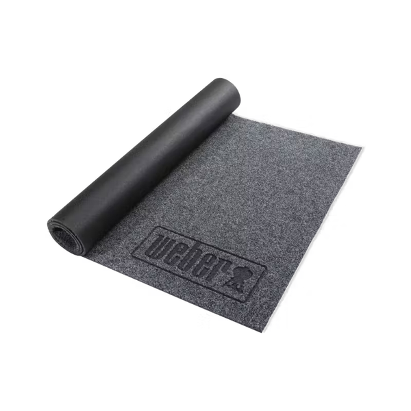 Коврик защитный для гриля XL Weber, 3400134