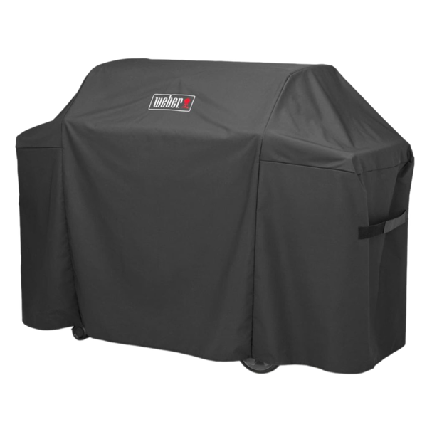  Чехол для грилей Weber Summit FS38, 3400189