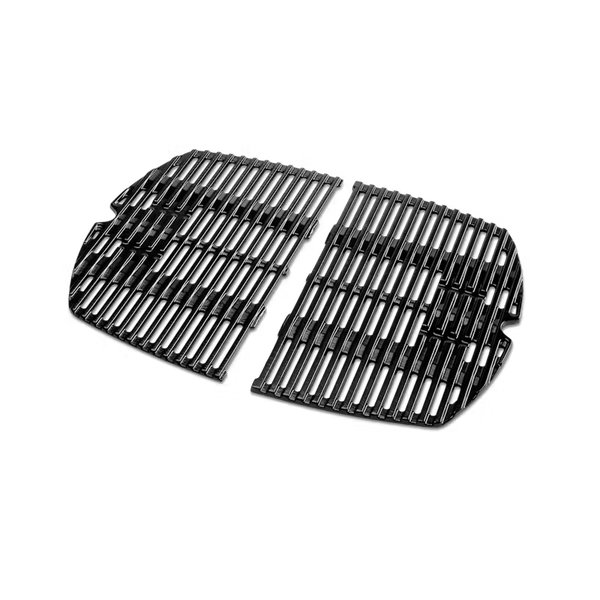 Решётка для Q200/2000 Weber, 66588