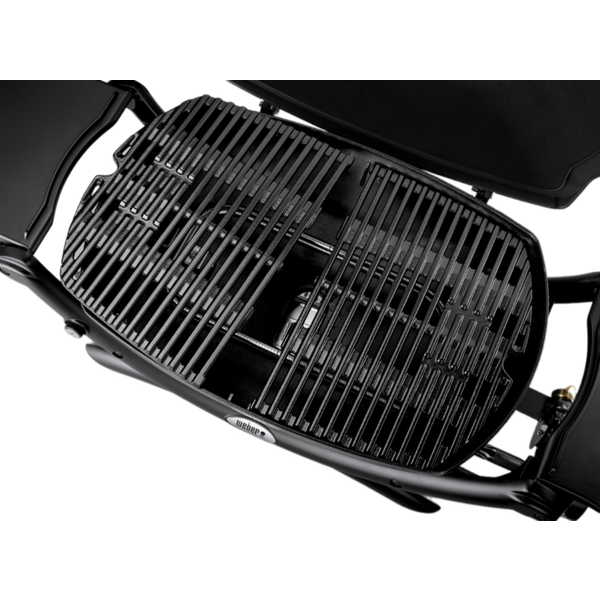 Купить Решётка для Q200/2000 Weber, 66588 Решётка для Q200/2000 Weber, 66588