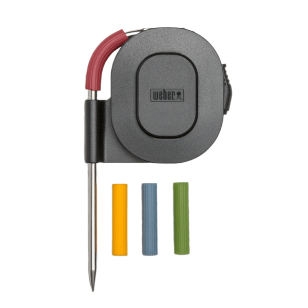 Щуп для термометров iGrill и Connect Weber, 7211