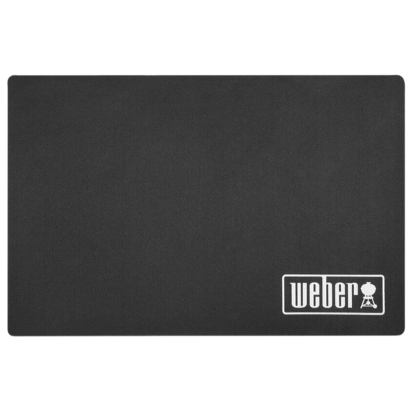 Коврик защитный для гриля Weber, 17897